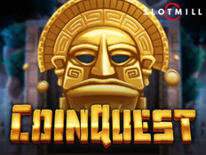 Game online roulette casino. Android için vawada uygulamasını indirin.8